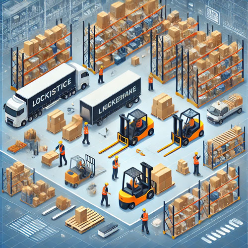 logistiek-en-groothandel-visual